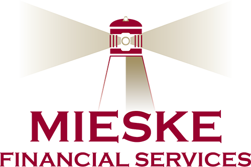 Mieske Financial Services, LLC.logo